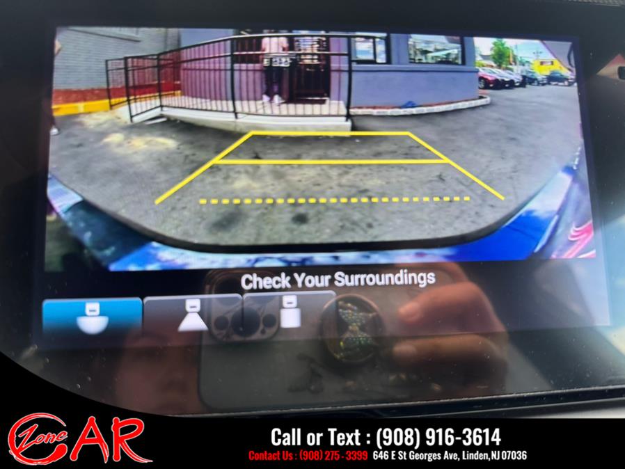 2022 Honda Accord Sedan Sport 1.5T CVT, available for sale in Linden, New Jersey | Car Zone. Linden, New Jersey 2022 Honda Accord Sedan Sport 1.5T CVT, available for sale in Linden, New Jersey | Car Zone. Linden, New Jersey