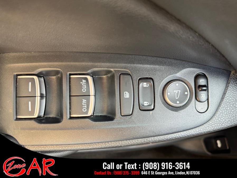 2022 Honda Accord Sedan Sport 1.5T CVT, available for sale in Linden, New Jersey | Car Zone. Linden, New Jersey 2022 Honda Accord Sedan Sport 1.5T CVT, available for sale in Linden, New Jersey | Car Zone. Linden, New Jersey
