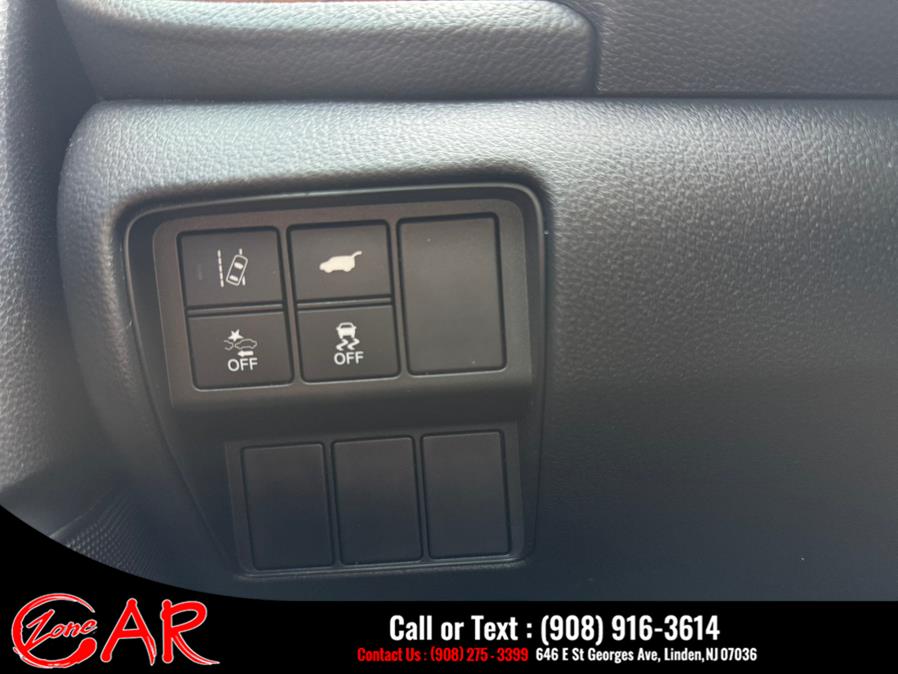 2020 Honda CR-V EX-L 2WD, available for sale in Linden, New Jersey | Car Zone. Linden, New Jersey 2020 Honda CR-V EX-L 2WD, available for sale in Linden, New Jersey | Car Zone. Linden, New Jersey