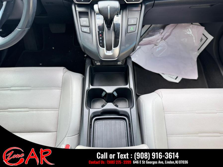 2020 Honda CR-V EX-L 2WD, available for sale in Linden, New Jersey | Car Zone. Linden, New Jersey 2020 Honda CR-V EX-L 2WD, available for sale in Linden, New Jersey | Car Zone. Linden, New Jersey