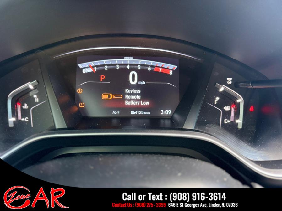 2020 Honda CR-V EX-L 2WD, available for sale in Linden, New Jersey | Car Zone. Linden, New Jersey 2020 Honda CR-V EX-L 2WD, available for sale in Linden, New Jersey | Car Zone. Linden, New Jersey