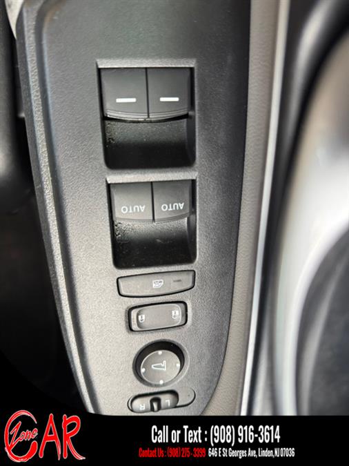 2020 Honda CR-V EX-L 2WD, available for sale in Linden, New Jersey | Car Zone. Linden, New Jersey 2020 Honda CR-V EX-L 2WD, available for sale in Linden, New Jersey | Car Zone. Linden, New Jersey