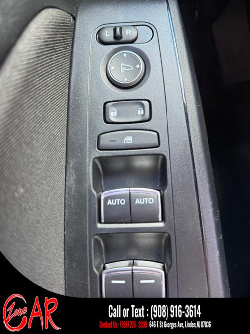 2022 Honda Civic Sedan Sport CVT, available for sale in Linden, New Jersey | Car Zone. Linden, New Jersey 2022 Honda Civic Sedan Sport CVT, available for sale in Linden, New Jersey | Car Zone. Linden, New Jersey
