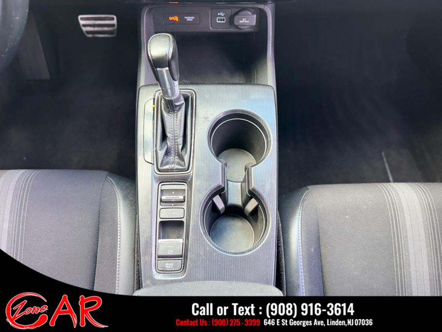 2022 Honda Civic Sedan Sport CVT, available for sale in Linden, New Jersey | Car Zone. Linden, New Jersey 2022 Honda Civic Sedan Sport CVT, available for sale in Linden, New Jersey | Car Zone. Linden, New Jersey