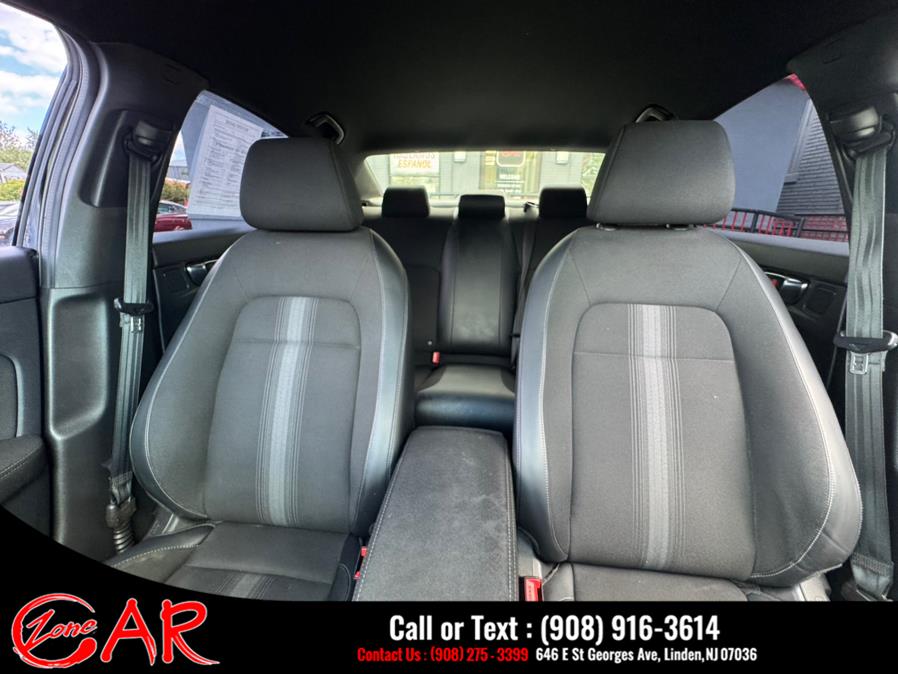 2022 Honda Civic Sedan Sport CVT, available for sale in Linden, New Jersey | Car Zone. Linden, New Jersey 2022 Honda Civic Sedan Sport CVT, available for sale in Linden, New Jersey | Car Zone. Linden, New Jersey