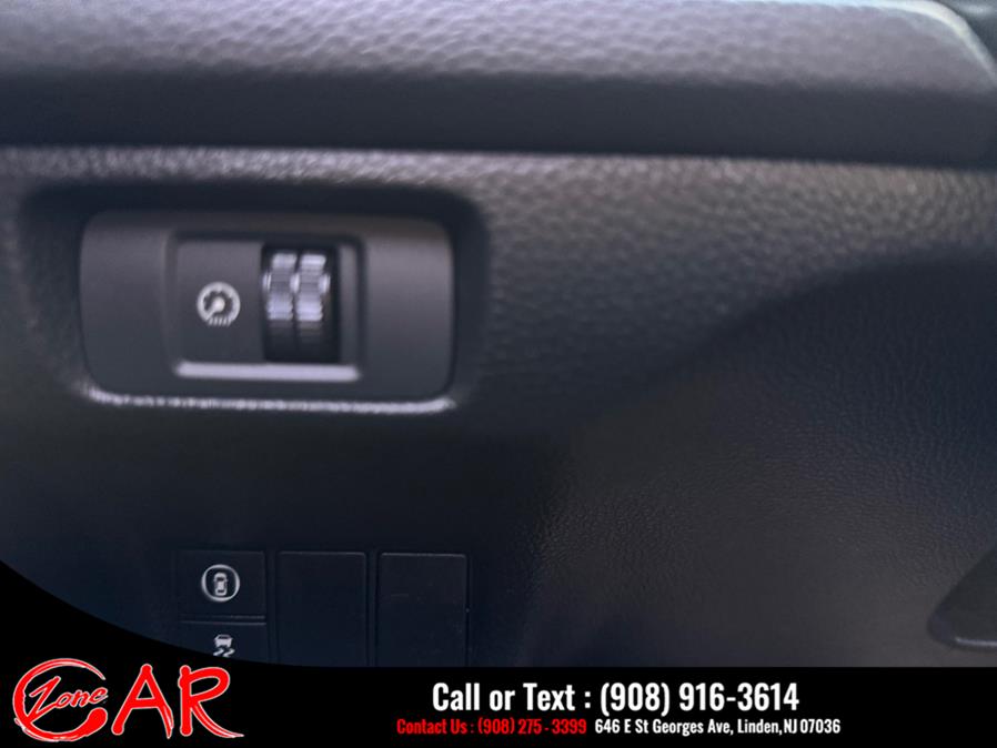 2022 Honda Civic Sedan Sport CVT, available for sale in Linden, New Jersey | Car Zone. Linden, New Jersey 2022 Honda Civic Sedan Sport CVT, available for sale in Linden, New Jersey | Car Zone. Linden, New Jersey