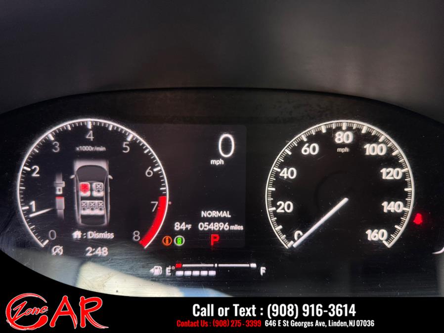 2022 Honda Civic Sedan Sport CVT, available for sale in Linden, New Jersey | Car Zone. Linden, New Jersey 2022 Honda Civic Sedan Sport CVT, available for sale in Linden, New Jersey | Car Zone. Linden, New Jersey
