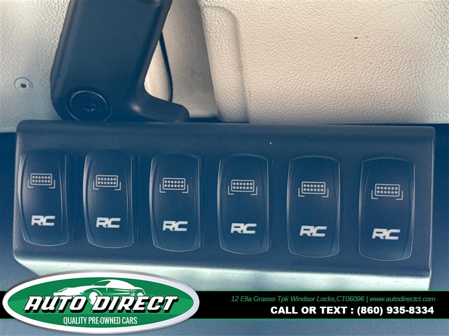 2017 Jeep Wrangler Unlimited Big Bear 4x4 *Ltd Avail*, available for sale in Windsor Locks, Connecticut | Auto Direct LLC. Windsor Locks, Connecticut 2017 Jeep Wrangler Unlimited Big Bear 4x4 *Ltd Avail*, available for sale in Windsor Locks, Connecticut | Auto Direct LLC. Windsor Locks, Connecticut