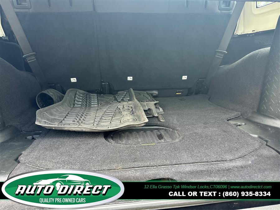 2017 Jeep Wrangler Unlimited Big Bear 4x4 *Ltd Avail*, available for sale in Windsor Locks, Connecticut | Auto Direct LLC. Windsor Locks, Connecticut 2017 Jeep Wrangler Unlimited Big Bear 4x4 *Ltd Avail*, available for sale in Windsor Locks, Connecticut | Auto Direct LLC. Windsor Locks, Connecticut