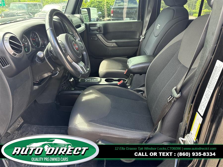 2017 Jeep Wrangler Unlimited Big Bear 4x4 *Ltd Avail*, available for sale in Windsor Locks, Connecticut | Auto Direct LLC. Windsor Locks, Connecticut 2017 Jeep Wrangler Unlimited Big Bear 4x4 *Ltd Avail*, available for sale in Windsor Locks, Connecticut | Auto Direct LLC. Windsor Locks, Connecticut