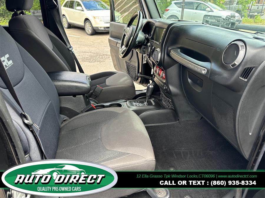 2017 Jeep Wrangler Unlimited Big Bear 4x4 *Ltd Avail*, available for sale in Windsor Locks, Connecticut | Auto Direct LLC. Windsor Locks, Connecticut 2017 Jeep Wrangler Unlimited Big Bear 4x4 *Ltd Avail*, available for sale in Windsor Locks, Connecticut | Auto Direct LLC. Windsor Locks, Connecticut