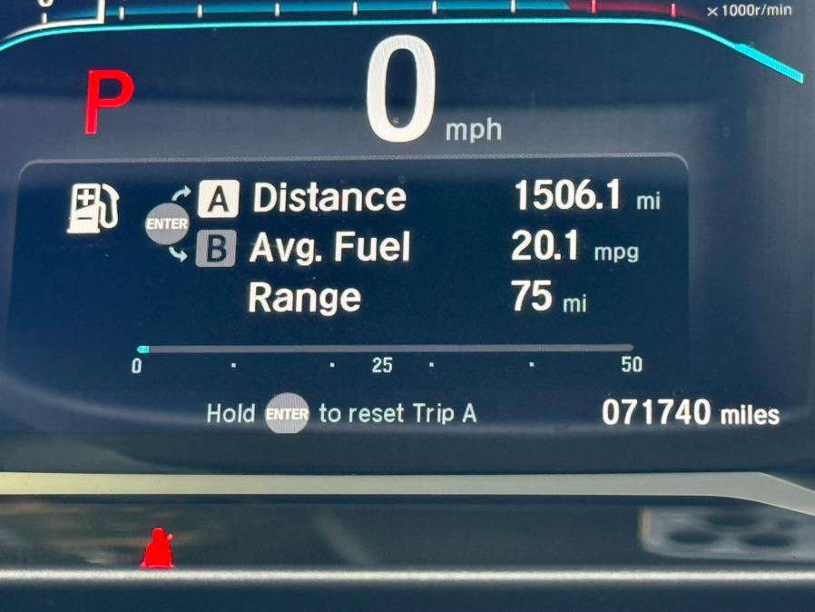2022 Honda Pilot EX-L AWD, available for sale in Newark, New Jersey | Champion Of Newark. Newark, New Jersey 2022 Honda Pilot EX-L AWD, available for sale in Newark, New Jersey | Champion Of Newark. Newark, New Jersey