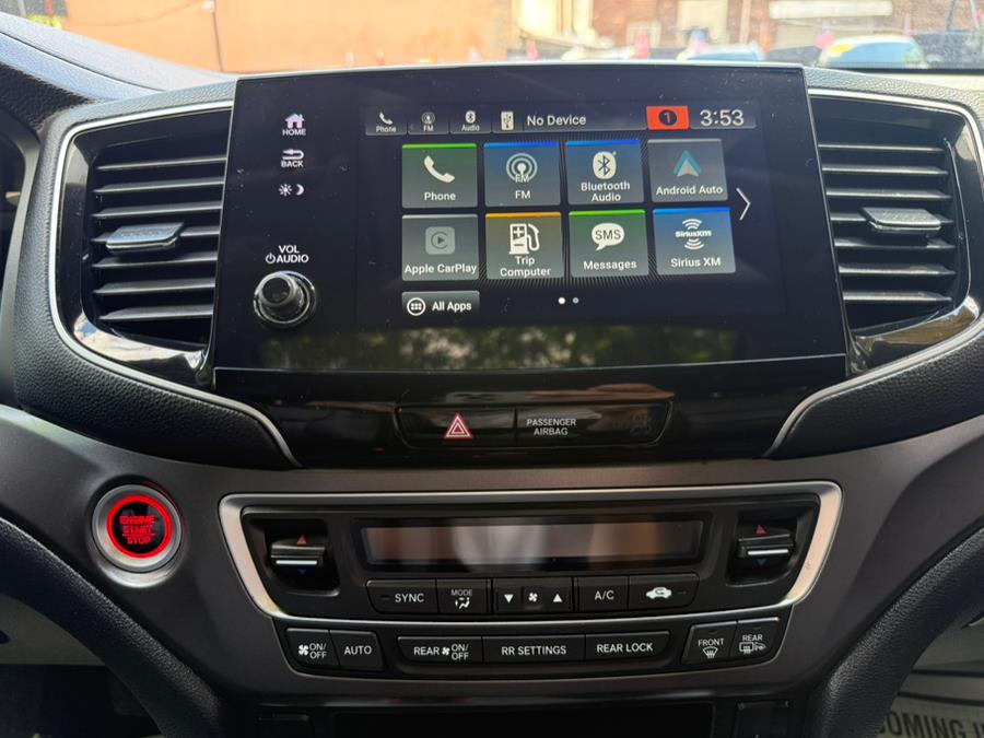 2022 Honda Pilot EX-L AWD, available for sale in Newark, New Jersey | Champion Of Newark. Newark, New Jersey 2022 Honda Pilot EX-L AWD, available for sale in Newark, New Jersey | Champion Of Newark. Newark, New Jersey
