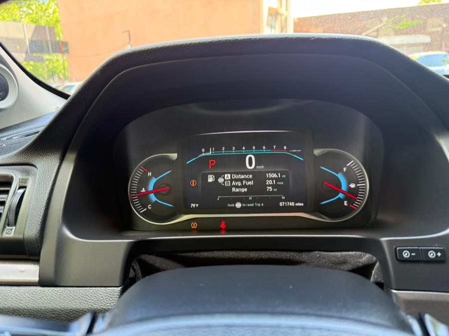 2022 Honda Pilot EX-L AWD, available for sale in Newark, New Jersey | Champion Of Newark. Newark, New Jersey 2022 Honda Pilot EX-L AWD, available for sale in Newark, New Jersey | Champion Of Newark. Newark, New Jersey