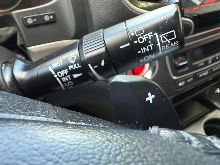 2022 Honda Pilot EX-L AWD, available for sale in Newark, New Jersey | Champion Of Newark. Newark, New Jersey 2022 Honda Pilot EX-L AWD, available for sale in Newark, New Jersey | Champion Of Newark. Newark, New Jersey