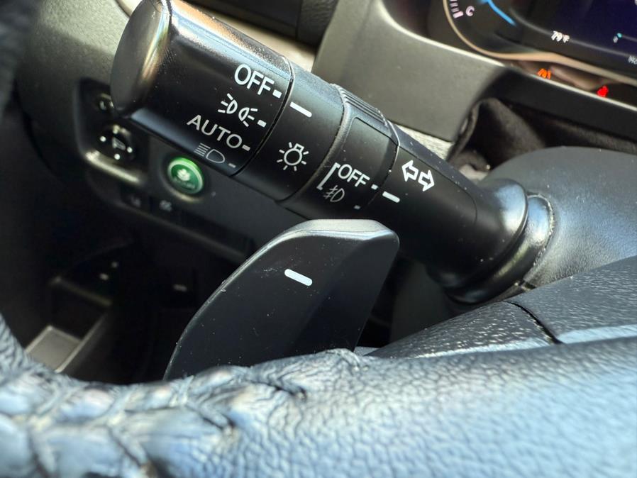 2022 Honda Pilot EX-L AWD, available for sale in Newark, New Jersey | Champion Of Newark. Newark, New Jersey 2022 Honda Pilot EX-L AWD, available for sale in Newark, New Jersey | Champion Of Newark. Newark, New Jersey