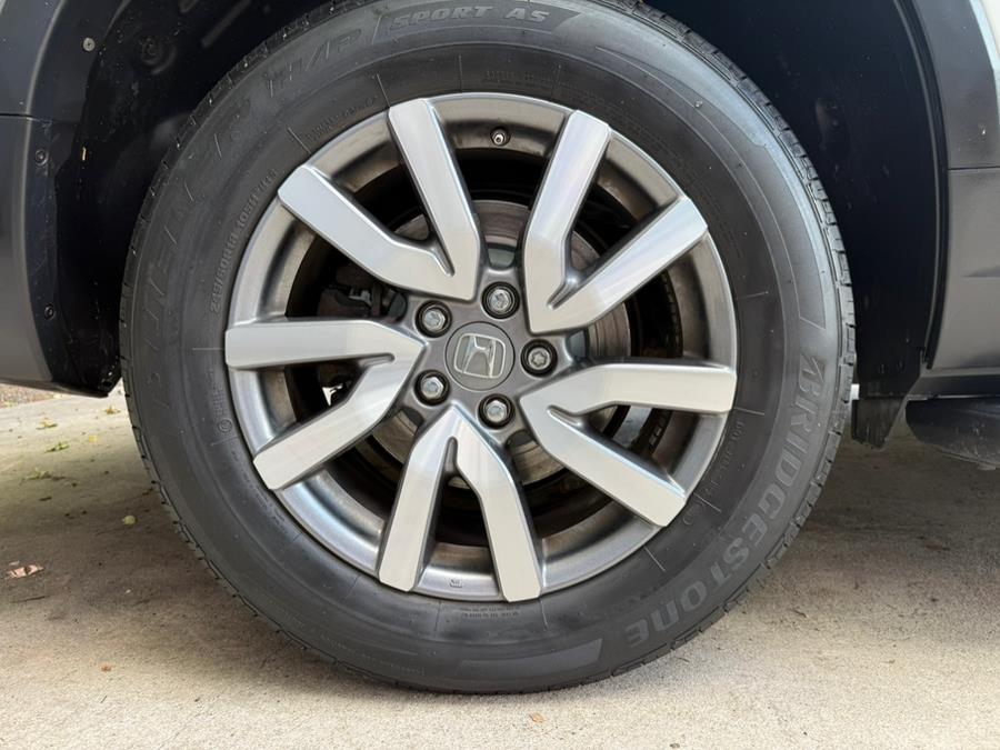 2022 Honda Pilot EX-L AWD, available for sale in Newark, New Jersey | Champion Of Newark. Newark, New Jersey 2022 Honda Pilot EX-L AWD, available for sale in Newark, New Jersey | Champion Of Newark. Newark, New Jersey
