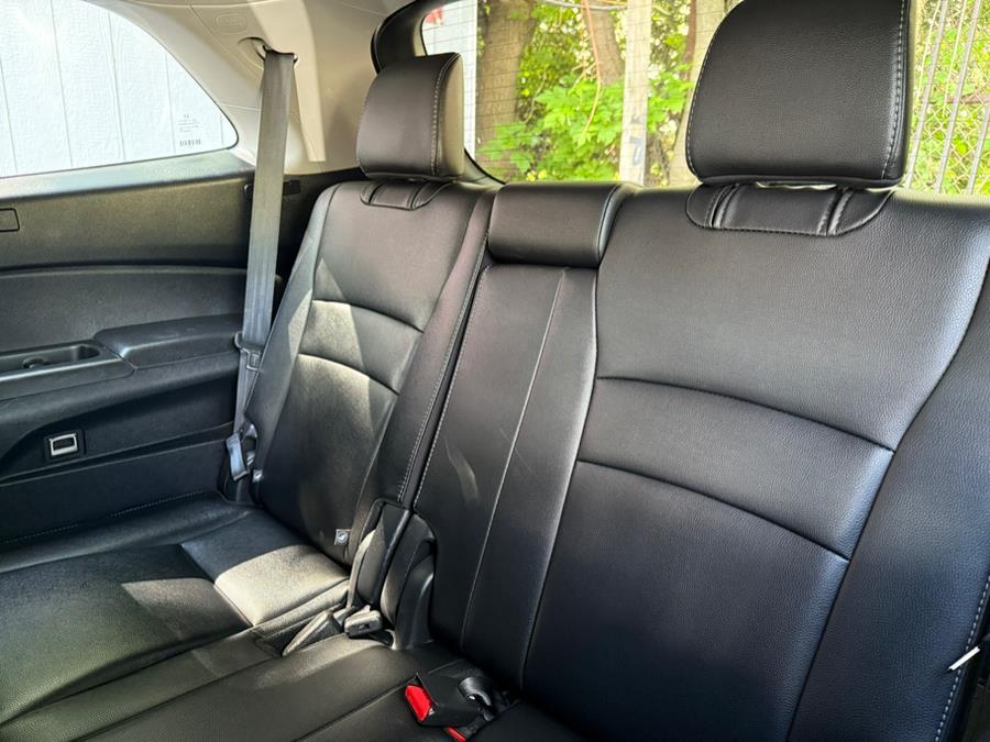 2022 Honda Pilot EX-L AWD, available for sale in Newark, New Jersey | Champion Of Newark. Newark, New Jersey 2022 Honda Pilot EX-L AWD, available for sale in Newark, New Jersey | Champion Of Newark. Newark, New Jersey