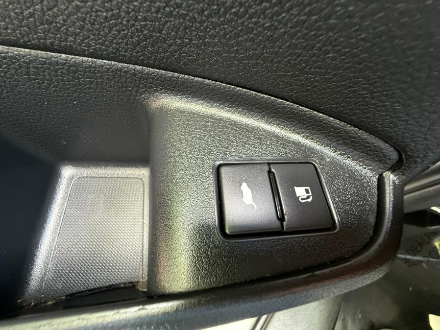 2022 Honda Pilot EX-L AWD, available for sale in Newark, New Jersey | Champion Of Newark. Newark, New Jersey 2022 Honda Pilot EX-L AWD, available for sale in Newark, New Jersey | Champion Of Newark. Newark, New Jersey