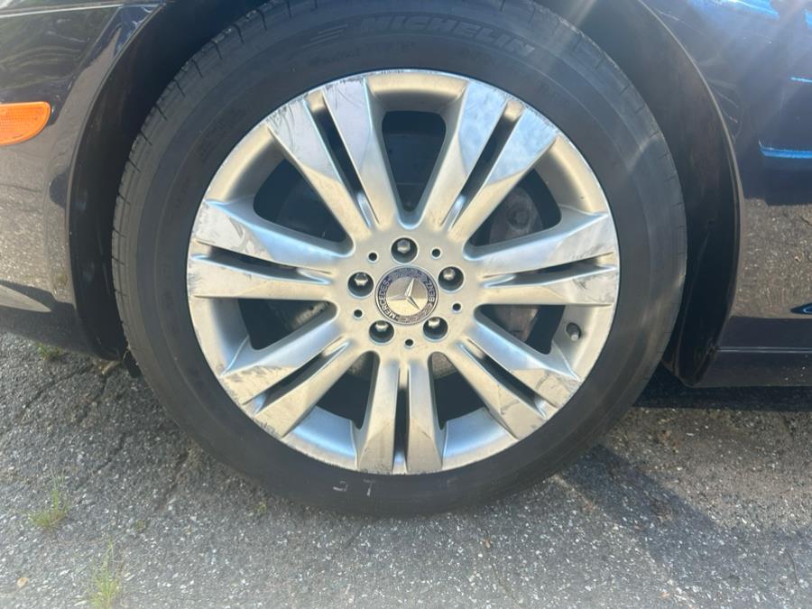 2008 Mercedes-Benz S-Class 4dr Sdn 5.5L V8 4MATIC, available for sale in Vernon Rockville, Connecticut | Vernon Motor Cars. Vernon Rockville, Connecticut 2008 Mercedes-Benz S-Class 4dr Sdn 5.5L V8 4MATIC, available for sale in Vernon Rockville, Connecticut | Vernon Motor Cars. Vernon Rockville, Connecticut