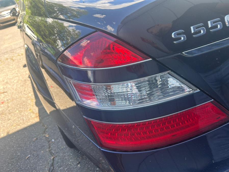 2008 Mercedes-Benz S-Class 4dr Sdn 5.5L V8 4MATIC, available for sale in Vernon Rockville, Connecticut | Vernon Motor Cars. Vernon Rockville, Connecticut 2008 Mercedes-Benz S-Class 4dr Sdn 5.5L V8 4MATIC, available for sale in Vernon Rockville, Connecticut | Vernon Motor Cars. Vernon Rockville, Connecticut