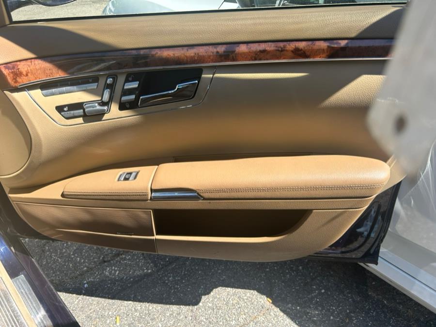 2008 Mercedes-Benz S-Class 4dr Sdn 5.5L V8 4MATIC, available for sale in Vernon Rockville, Connecticut | Vernon Motor Cars. Vernon Rockville, Connecticut 2008 Mercedes-Benz S-Class 4dr Sdn 5.5L V8 4MATIC, available for sale in Vernon Rockville, Connecticut | Vernon Motor Cars. Vernon Rockville, Connecticut