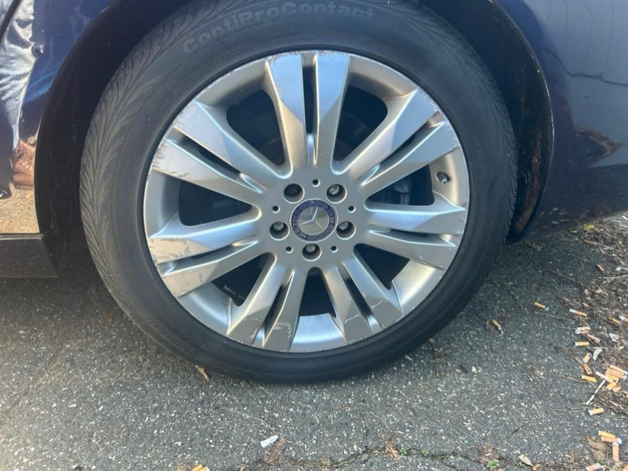 2008 Mercedes-Benz S-Class 4dr Sdn 5.5L V8 4MATIC, available for sale in Vernon Rockville, Connecticut | Vernon Motor Cars. Vernon Rockville, Connecticut 2008 Mercedes-Benz S-Class 4dr Sdn 5.5L V8 4MATIC, available for sale in Vernon Rockville, Connecticut | Vernon Motor Cars. Vernon Rockville, Connecticut