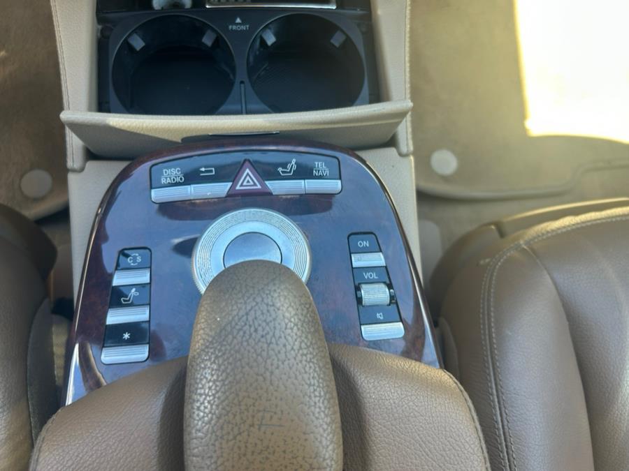 2008 Mercedes-Benz S-Class 4dr Sdn 5.5L V8 4MATIC, available for sale in Vernon Rockville, Connecticut | Vernon Motor Cars. Vernon Rockville, Connecticut 2008 Mercedes-Benz S-Class 4dr Sdn 5.5L V8 4MATIC, available for sale in Vernon Rockville, Connecticut | Vernon Motor Cars. Vernon Rockville, Connecticut
