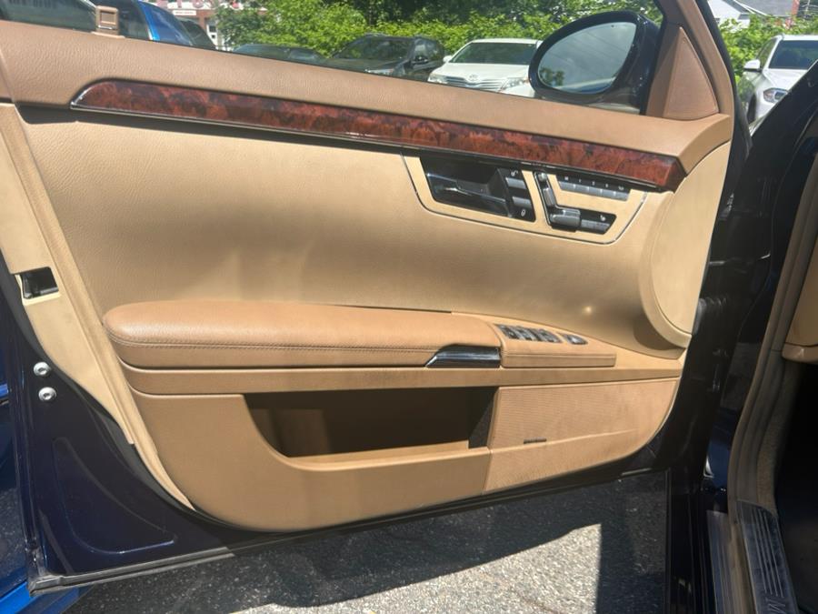 2008 Mercedes-Benz S-Class 4dr Sdn 5.5L V8 4MATIC, available for sale in Vernon Rockville, Connecticut | Vernon Motor Cars. Vernon Rockville, Connecticut 2008 Mercedes-Benz S-Class 4dr Sdn 5.5L V8 4MATIC, available for sale in Vernon Rockville, Connecticut | Vernon Motor Cars. Vernon Rockville, Connecticut