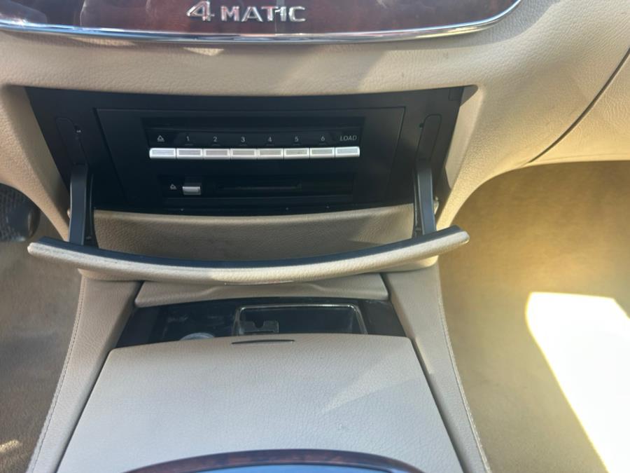 2008 Mercedes-Benz S-Class 4dr Sdn 5.5L V8 4MATIC, available for sale in Vernon Rockville, Connecticut | Vernon Motor Cars. Vernon Rockville, Connecticut 2008 Mercedes-Benz S-Class 4dr Sdn 5.5L V8 4MATIC, available for sale in Vernon Rockville, Connecticut | Vernon Motor Cars. Vernon Rockville, Connecticut