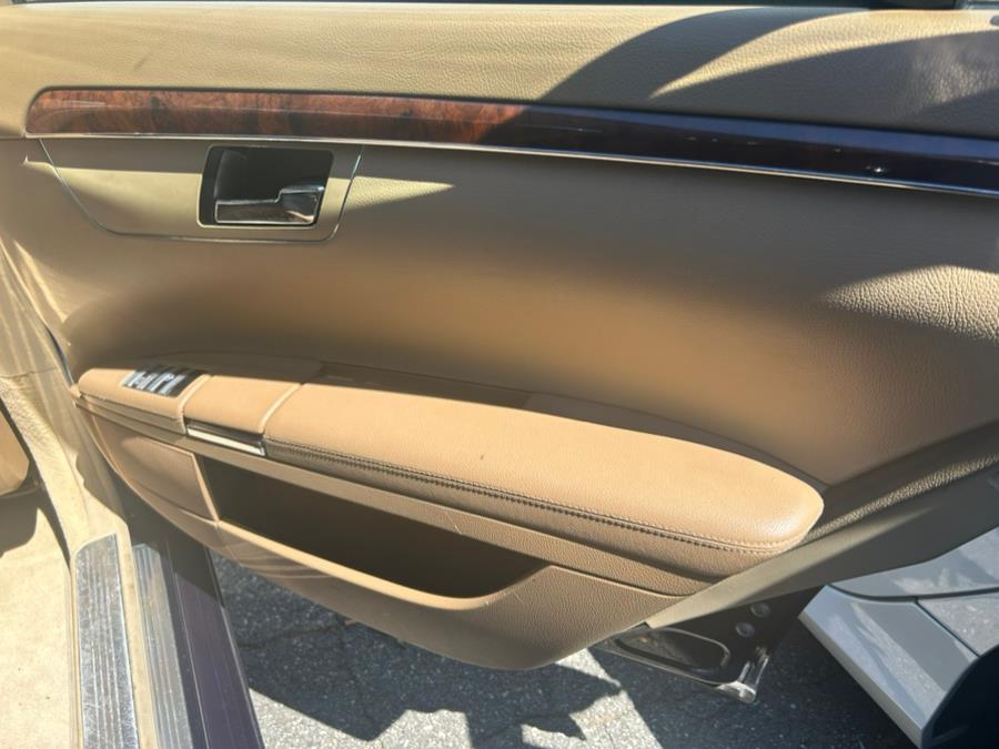 2008 Mercedes-Benz S-Class 4dr Sdn 5.5L V8 4MATIC, available for sale in Vernon Rockville, Connecticut | Vernon Motor Cars. Vernon Rockville, Connecticut 2008 Mercedes-Benz S-Class 4dr Sdn 5.5L V8 4MATIC, available for sale in Vernon Rockville, Connecticut | Vernon Motor Cars. Vernon Rockville, Connecticut