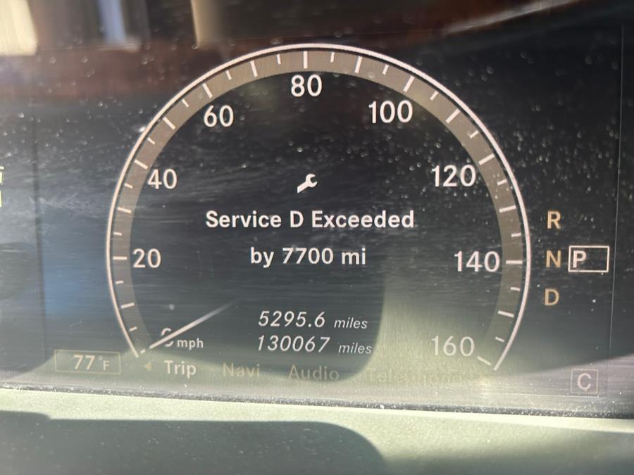 2008 Mercedes-Benz S-Class 4dr Sdn 5.5L V8 4MATIC, available for sale in Vernon Rockville, Connecticut | Vernon Motor Cars. Vernon Rockville, Connecticut 2008 Mercedes-Benz S-Class 4dr Sdn 5.5L V8 4MATIC, available for sale in Vernon Rockville, Connecticut | Vernon Motor Cars. Vernon Rockville, Connecticut