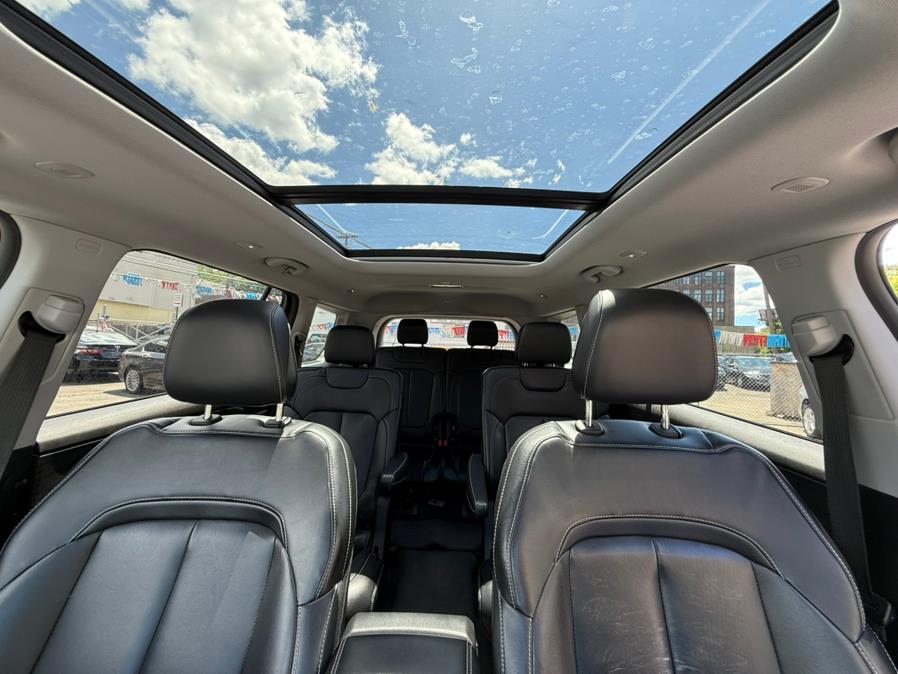 2021 Jeep Grand Cherokee L Limited 4x4, available for sale in Paterson, New Jersey | Champion of Paterson. Paterson, New Jersey 2021 Jeep Grand Cherokee L Limited 4x4, available for sale in Paterson, New Jersey | Champion of Paterson. Paterson, New Jersey