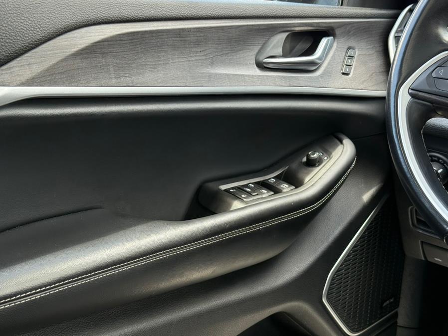 2021 Jeep Grand Cherokee L Limited 4x4, available for sale in Paterson, New Jersey | Champion of Paterson. Paterson, New Jersey 2021 Jeep Grand Cherokee L Limited 4x4, available for sale in Paterson, New Jersey | Champion of Paterson. Paterson, New Jersey