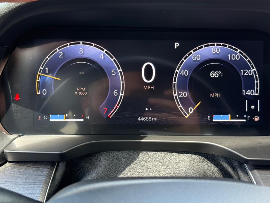 2021 Jeep Grand Cherokee L Limited 4x4, available for sale in Paterson, New Jersey | Champion of Paterson. Paterson, New Jersey 2021 Jeep Grand Cherokee L Limited 4x4, available for sale in Paterson, New Jersey | Champion of Paterson. Paterson, New Jersey