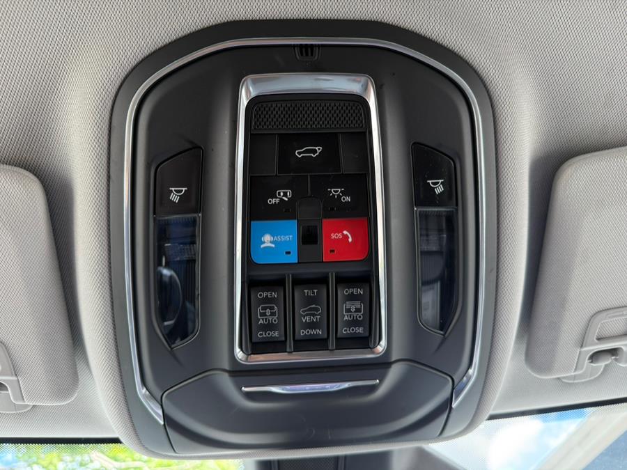 2021 Jeep Grand Cherokee L Limited 4x4, available for sale in Paterson, New Jersey | Champion of Paterson. Paterson, New Jersey 2021 Jeep Grand Cherokee L Limited 4x4, available for sale in Paterson, New Jersey | Champion of Paterson. Paterson, New Jersey