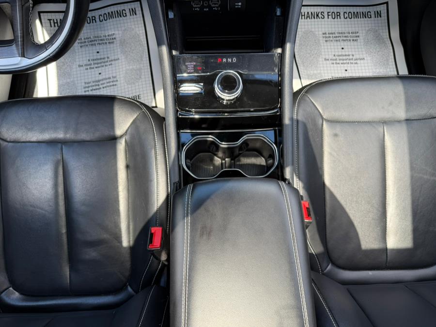 2021 Jeep Grand Cherokee L Limited 4x4, available for sale in Paterson, New Jersey | Champion of Paterson. Paterson, New Jersey 2021 Jeep Grand Cherokee L Limited 4x4, available for sale in Paterson, New Jersey | Champion of Paterson. Paterson, New Jersey