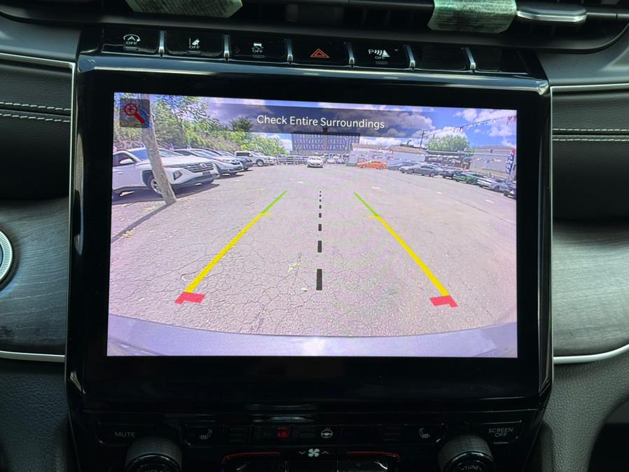 2021 Jeep Grand Cherokee L Limited 4x4, available for sale in Paterson, New Jersey | Champion of Paterson. Paterson, New Jersey 2021 Jeep Grand Cherokee L Limited 4x4, available for sale in Paterson, New Jersey | Champion of Paterson. Paterson, New Jersey