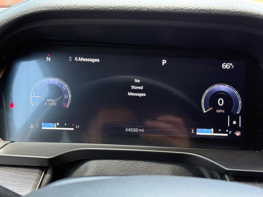 2021 Jeep Grand Cherokee L Limited 4x4, available for sale in Paterson, New Jersey | Champion of Paterson. Paterson, New Jersey 2021 Jeep Grand Cherokee L Limited 4x4, available for sale in Paterson, New Jersey | Champion of Paterson. Paterson, New Jersey