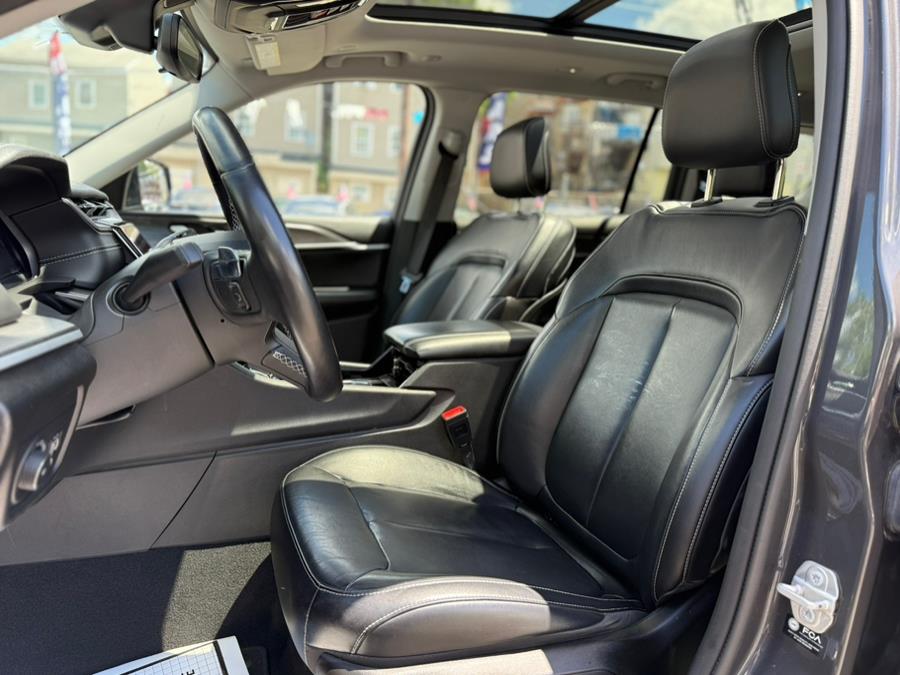 2021 Jeep Grand Cherokee L Limited 4x4, available for sale in Paterson, New Jersey | Champion of Paterson. Paterson, New Jersey 2021 Jeep Grand Cherokee L Limited 4x4, available for sale in Paterson, New Jersey | Champion of Paterson. Paterson, New Jersey