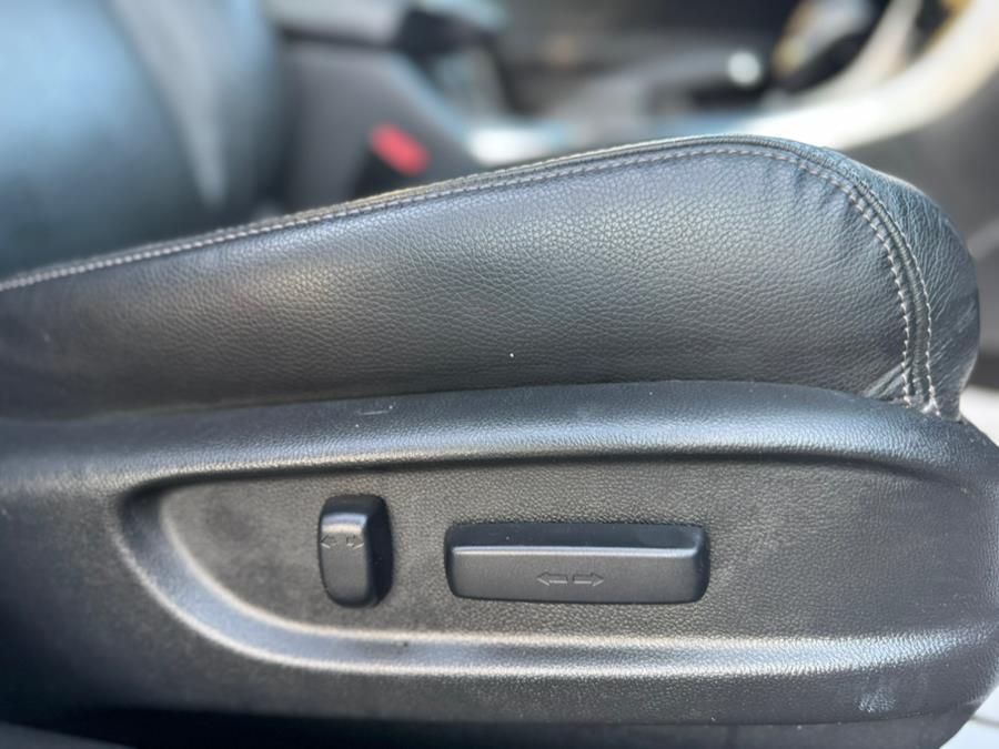 2016 Honda Accord Sedan 4dr V6 Auto Touring, available for sale in Irvington, New Jersey | RT 603 Auto Mall. Irvington, New Jersey 2016 Honda Accord Sedan 4dr V6 Auto Touring, available for sale in Irvington, New Jersey | RT 603 Auto Mall. Irvington, New Jersey