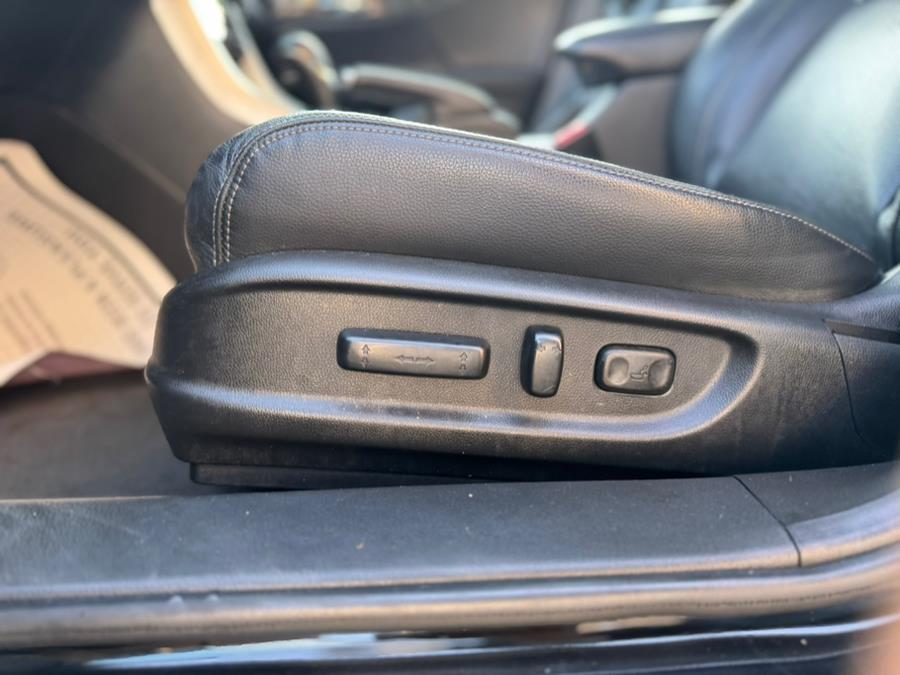 2016 Honda Accord Sedan 4dr V6 Auto Touring, available for sale in Irvington, New Jersey | RT 603 Auto Mall. Irvington, New Jersey 2016 Honda Accord Sedan 4dr V6 Auto Touring, available for sale in Irvington, New Jersey | RT 603 Auto Mall. Irvington, New Jersey