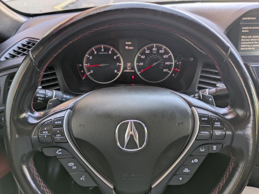 2021 Acura ILX Sedan w/Technology/A-Spec Package, available for sale in Long Island City, New York | Luxury Of Queens. Long Island City, New York 2021 Acura ILX Sedan w/Technology/A-Spec Package, available for sale in Long Island City, New York | Luxury Of Queens. Long Island City, New York