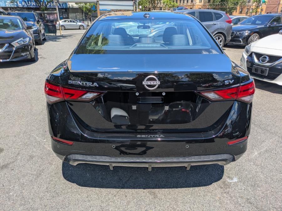 2024 Nissan Sentra SV CVT, available for sale in Long Island City, New York | Luxury Of Queens. Long Island City, New York 2024 Nissan Sentra SV CVT, available for sale in Long Island City, New York | Luxury Of Queens. Long Island City, New York