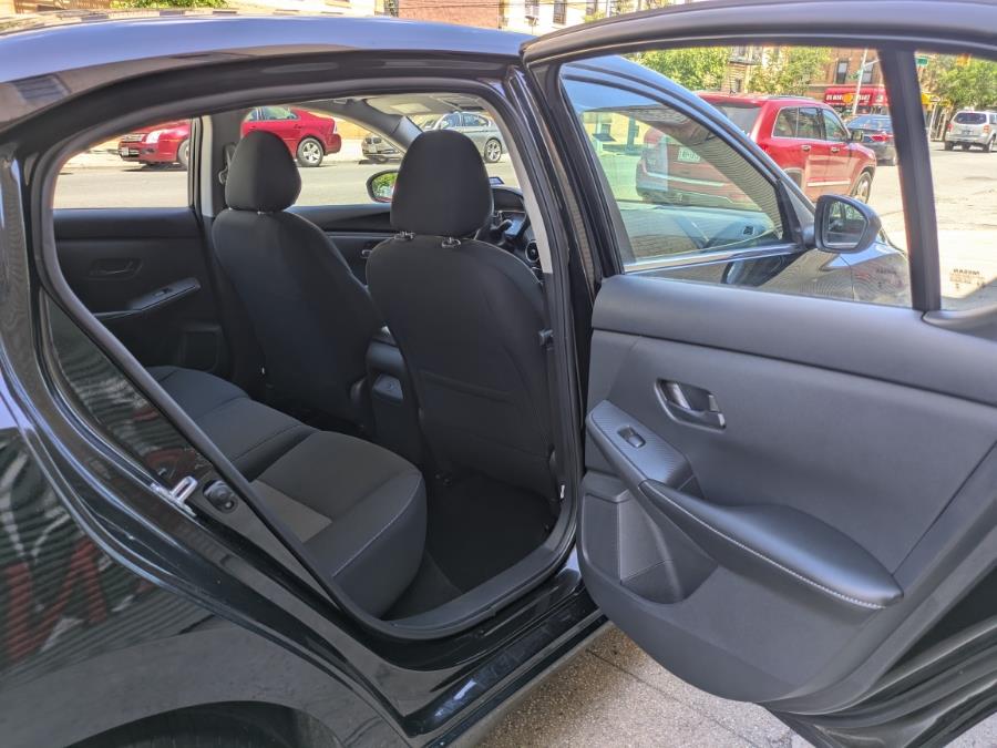 2024 Nissan Sentra SV CVT, available for sale in Long Island City, New York | Luxury Of Queens. Long Island City, New York 2024 Nissan Sentra SV CVT, available for sale in Long Island City, New York | Luxury Of Queens. Long Island City, New York