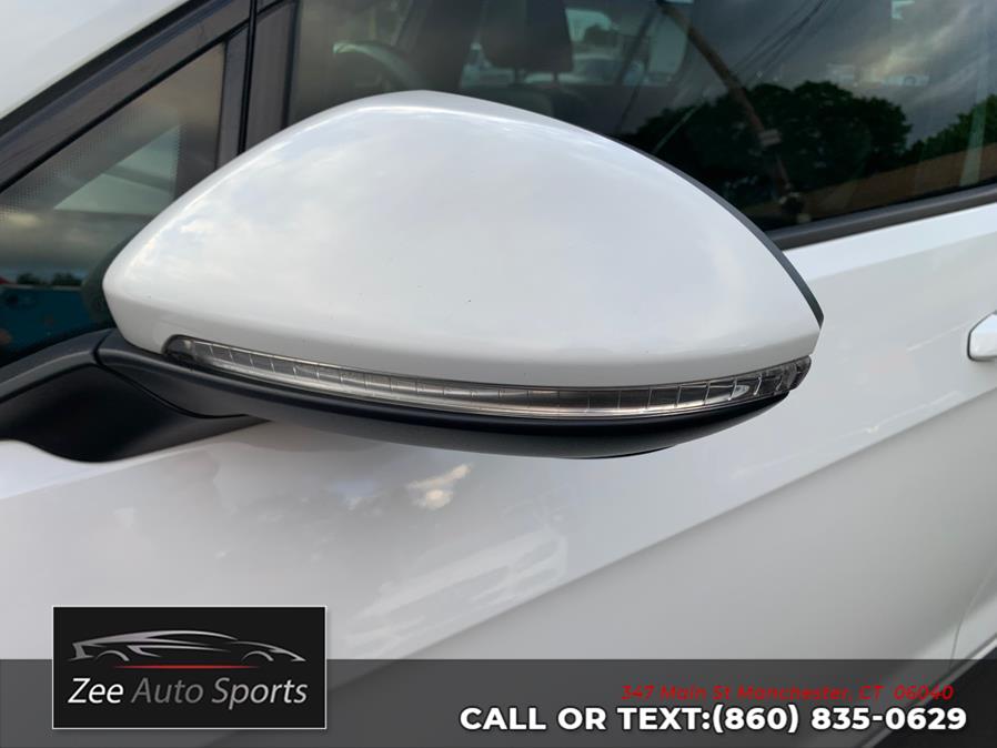 2018 Volkswagen Golf GTI 2.0T S DSG, available for sale in Manchester, Connecticut | Zee Auto Sports. Manchester, Connecticut 2018 Volkswagen Golf GTI 2.0T S DSG, available for sale in Manchester, Connecticut | Zee Auto Sports. Manchester, Connecticut