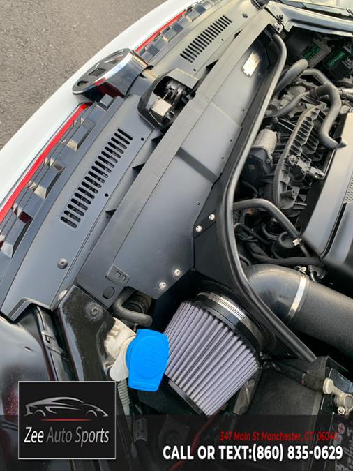 2018 Volkswagen Golf GTI 2.0T S DSG, available for sale in Manchester, Connecticut | Zee Auto Sports. Manchester, Connecticut 2018 Volkswagen Golf GTI 2.0T S DSG, available for sale in Manchester, Connecticut | Zee Auto Sports. Manchester, Connecticut