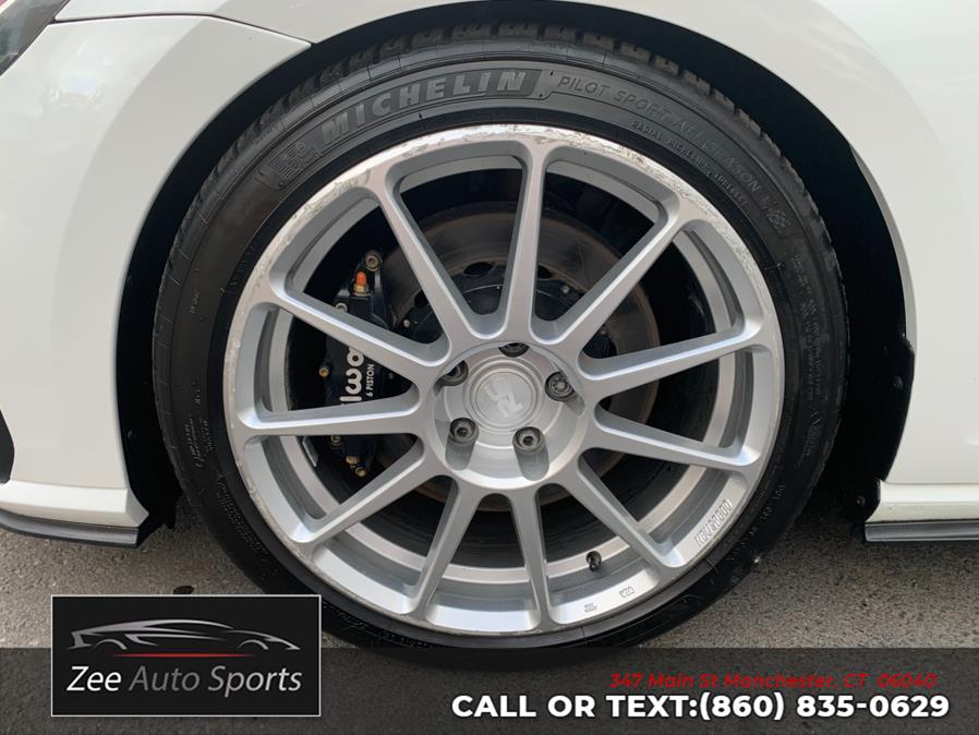 2018 Volkswagen Golf GTI 2.0T S DSG, available for sale in Manchester, Connecticut | Zee Auto Sports. Manchester, Connecticut 2018 Volkswagen Golf GTI 2.0T S DSG, available for sale in Manchester, Connecticut | Zee Auto Sports. Manchester, Connecticut