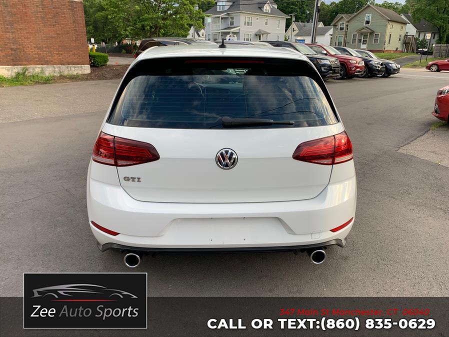 2018 Volkswagen Golf GTI 2.0T S DSG, available for sale in Manchester, Connecticut | Zee Auto Sports. Manchester, Connecticut 2018 Volkswagen Golf GTI 2.0T S DSG, available for sale in Manchester, Connecticut | Zee Auto Sports. Manchester, Connecticut