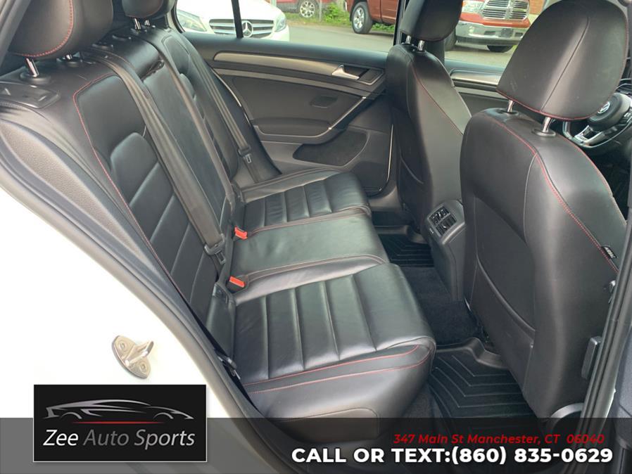 2018 Volkswagen Golf GTI 2.0T S DSG, available for sale in Manchester, Connecticut | Zee Auto Sports. Manchester, Connecticut 2018 Volkswagen Golf GTI 2.0T S DSG, available for sale in Manchester, Connecticut | Zee Auto Sports. Manchester, Connecticut